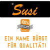 Susi