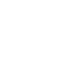 figure skating