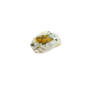 ei