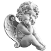 Engel Angel Engelchen Geschenkidee
