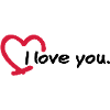 i_love_you_1__f2