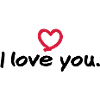 i_love_you__f2