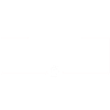 Herzlichen Glückwunsch