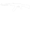AK-47