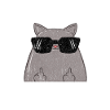 Fluff you fluffin fluff