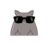Fluff You
