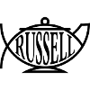 Russell's Teapot