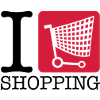shopping_i_love_u2