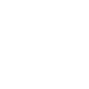 Malware Nerd Computer T-Shirt