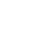 Television killed the Vision