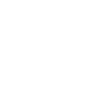 Opps I Darted