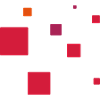 minimal / simple shape