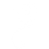 Ganesha gift