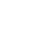 Lass mich ich kann das !