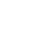 Kuchen