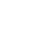 Las Vegas Nevada
