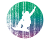 Snowboard Girl
