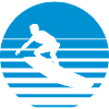 surf wave sea sport