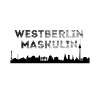 Westberlin maskulin