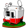 caravan