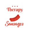 Sausage therapy