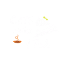 Cats Tea Books