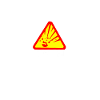 Explosions