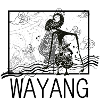 WAYANG the Indonesian theater