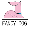Fancy Dog