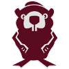 Beaver