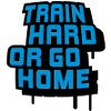train_hard_or_go_home__f2