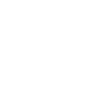junior
