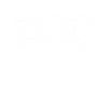 Zoo Keeper Zoo