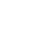 Ingénieur civil Statiker
