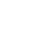Ingénieur civil Architecte