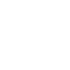 Hockey papa