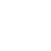 Circuit logique Électrotechnique