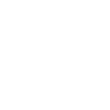 Joueur de hockey