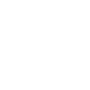 Mécanique engineering