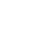 Does I turn U on ?