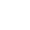 Eishockey Masken Evolution