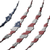 America