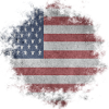 America