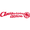 Antifaschistische Aktion (KPD / SPD)
