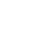 Guys mor, mor, mor, gutter siger gave