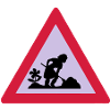 baustelle