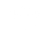 cooking pot
