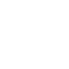 chef's Hat