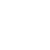 chef's Hat