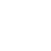 e=mc^2